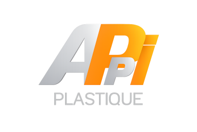 APPI Plastique
